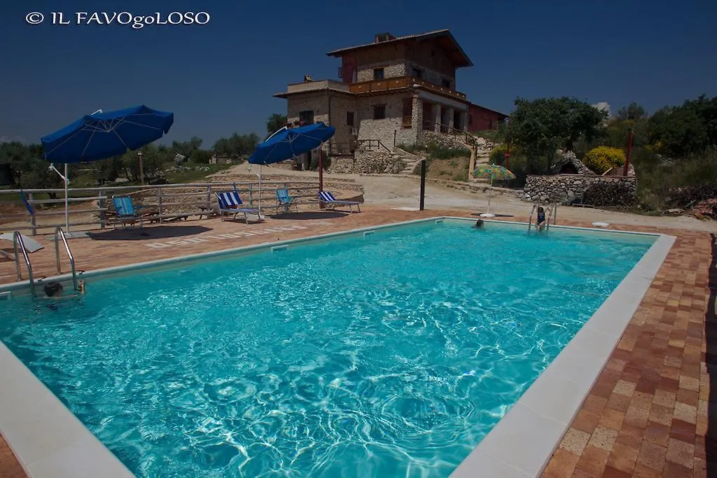 Il Favogoloso-1